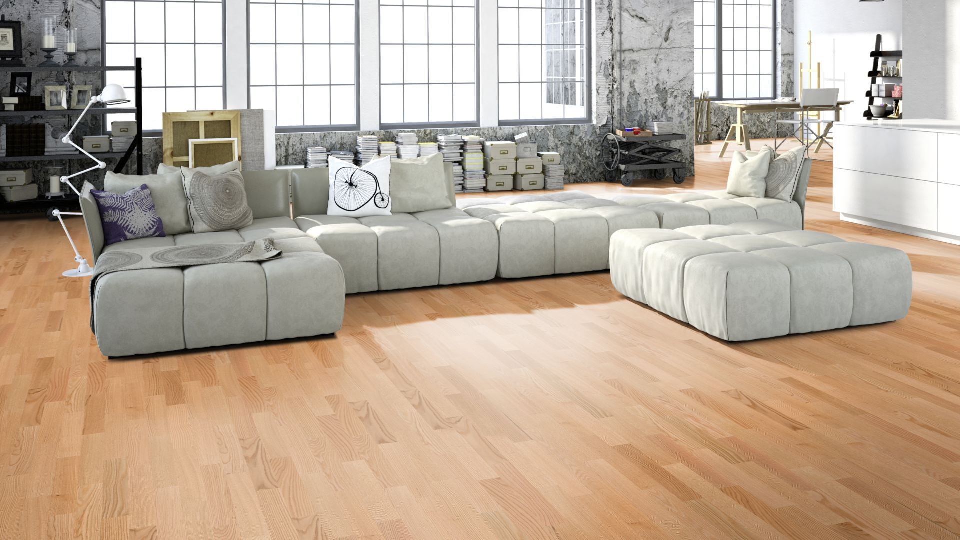 4500003105_3.jpg
